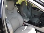 Thumbnail Photo 4 for 2010 Cadillac CTS V Sedan for Sale by Owner