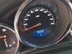 Thumbnail Photo 6 for 2010 Cadillac CTS V Sedan for Sale by Owner