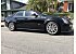 2010 Cadillac CTS V Sedan
