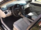 Thumbnail Photo 5 for 2010 Cadillac CTS V Sedan for Sale by Owner