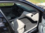 Thumbnail Photo 3 for 2010 Cadillac CTS V Sedan for Sale by Owner