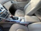 Thumbnail Photo 1 for 2010 Cadillac CTS