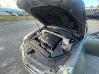 Thumbnail Photo 2 for 2010 Cadillac CTS