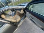 Thumbnail Photo 4 for 2010 Cadillac CTS