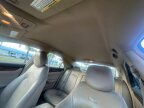 Thumbnail Photo 6 for 2010 Cadillac CTS
