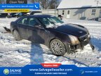 Thumbnail Photo 5 for New 2010 Cadillac CTS