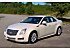 2010 Cadillac CTS