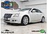 2010 Cadillac CTS