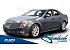 2010 Cadillac CTS