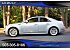 2010 Cadillac CTS