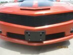Thumbnail Photo 1 for 2010 Chevrolet Camaro for Sale by Owner