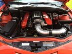 Thumbnail Photo 5 for 2010 Chevrolet Camaro for Sale by Owner