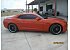2010 Chevrolet Camaro