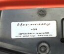 Thumbnail Photo 6 for 2010 Chevrolet Camaro for Sale by Owner