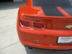 Thumbnail Photo 3 for 2010 Chevrolet Camaro for Sale by Owner