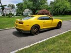 Thumbnail Photo 5 for 2010 Chevrolet Camaro
