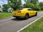 Thumbnail Photo 6 for 2010 Chevrolet Camaro