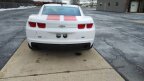 Thumbnail Photo 5 for 2010 Chevrolet Camaro