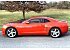 2010 Chevrolet Camaro SS