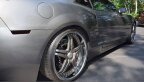 Thumbnail Photo 6 for 2010 Chevrolet Camaro