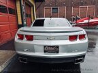 Thumbnail Photo 3 for 2010 Chevrolet Camaro