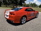 Thumbnail Photo 3 for 2010 Chevrolet Camaro