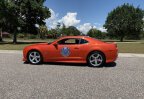 Thumbnail Photo 1 for 2010 Chevrolet Camaro