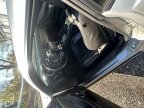 Thumbnail Photo 6 for 2010 Chevrolet Camaro SS Coupe w/ 2SS