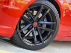 Thumbnail Photo 4 for 2010 Chevrolet Camaro SS Coupe