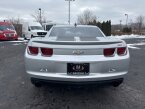 Thumbnail Photo 6 for 2010 Chevrolet Camaro