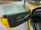 Thumbnail Photo 5 for 2010 Chevrolet Camaro