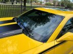 Thumbnail Photo 6 for 2010 Chevrolet Camaro