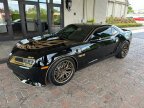 Thumbnail Photo 3 for 2010 Chevrolet Camaro SS