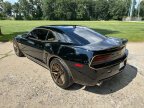 Thumbnail Photo 6 for 2010 Chevrolet Camaro SS