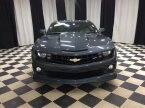 Thumbnail Photo 1 for 2010 Chevrolet Camaro SS