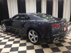 Thumbnail Photo 3 for 2010 Chevrolet Camaro SS