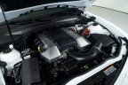 Thumbnail Photo 3 for 2010 Chevrolet Camaro SS Coupe