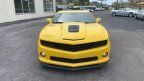 Thumbnail Photo 1 for 2010 Chevrolet Camaro