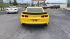 Thumbnail Photo 5 for 2010 Chevrolet Camaro
