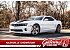 2010 Chevrolet Camaro