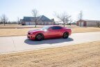 Thumbnail Photo 3 for 2010 Chevrolet Camaro