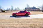 Thumbnail Photo 5 for 2010 Chevrolet Camaro