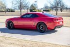Thumbnail Photo 6 for 2010 Chevrolet Camaro