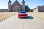 Thumbnail Photo 2 for 2010 Chevrolet Camaro