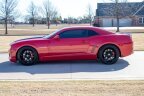 Thumbnail Photo 4 for 2010 Chevrolet Camaro