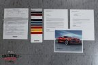 Thumbnail Photo 4 for 2010 Chevrolet Camaro RS