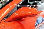 Thumbnail Photo 6 for 2010 Chevrolet Camaro