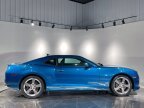 Thumbnail Photo 3 for 2010 Chevrolet Camaro