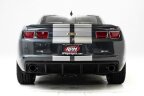 Thumbnail Photo 2 for 2010 Chevrolet Camaro