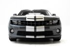 Thumbnail Photo 6 for 2010 Chevrolet Camaro
